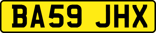 BA59JHX