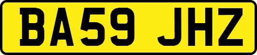BA59JHZ