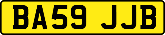 BA59JJB