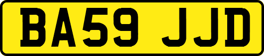 BA59JJD