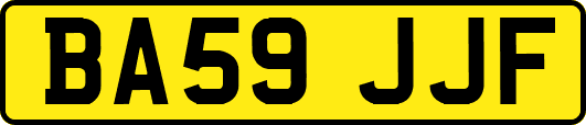 BA59JJF