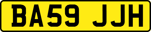 BA59JJH