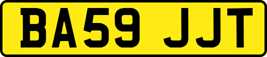 BA59JJT