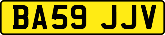 BA59JJV