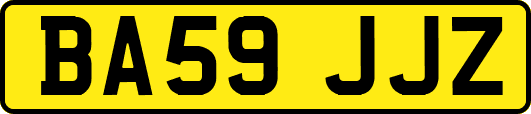 BA59JJZ