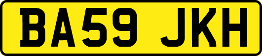 BA59JKH