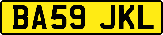 BA59JKL
