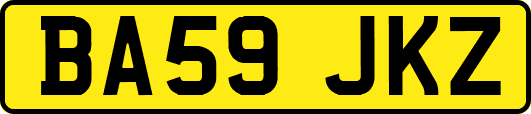 BA59JKZ