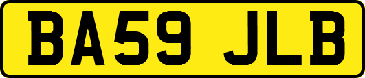 BA59JLB