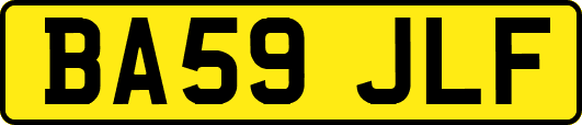 BA59JLF