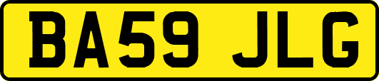 BA59JLG