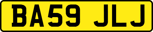 BA59JLJ