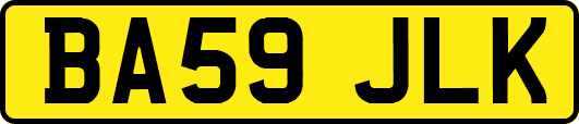 BA59JLK