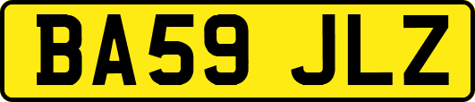 BA59JLZ