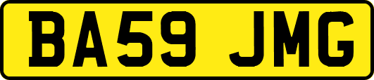 BA59JMG