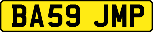 BA59JMP