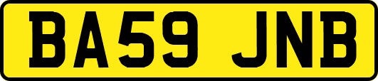 BA59JNB