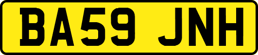 BA59JNH