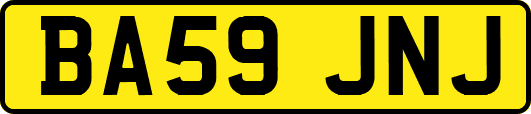 BA59JNJ
