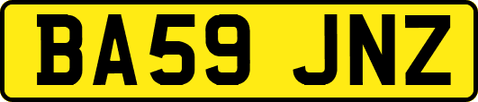BA59JNZ