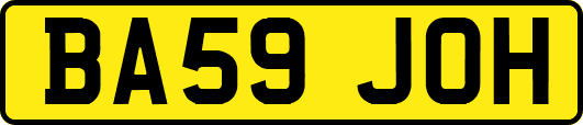 BA59JOH
