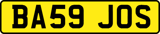BA59JOS
