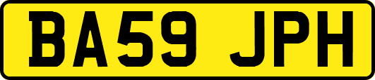 BA59JPH