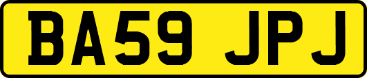 BA59JPJ