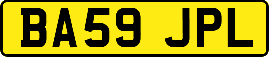 BA59JPL
