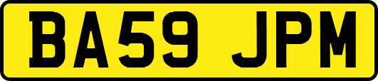 BA59JPM