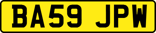 BA59JPW