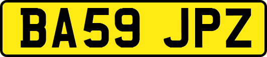 BA59JPZ