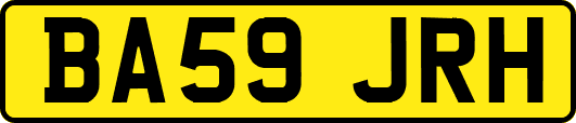 BA59JRH