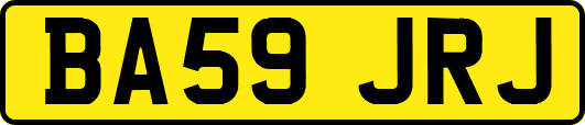 BA59JRJ