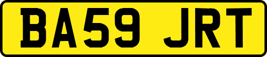 BA59JRT