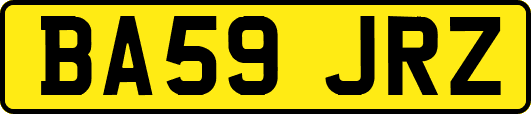 BA59JRZ