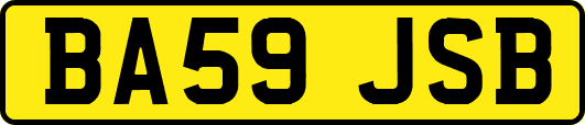 BA59JSB