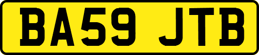 BA59JTB
