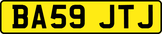 BA59JTJ
