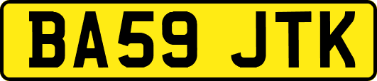 BA59JTK