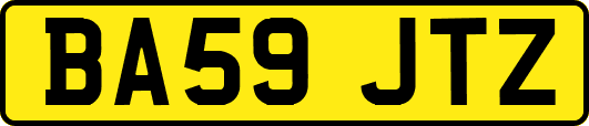 BA59JTZ