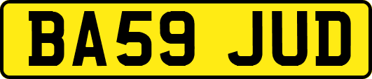 BA59JUD