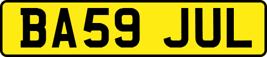 BA59JUL