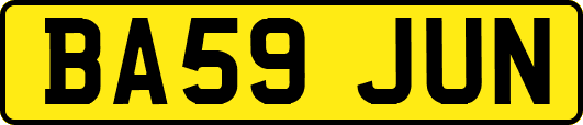 BA59JUN