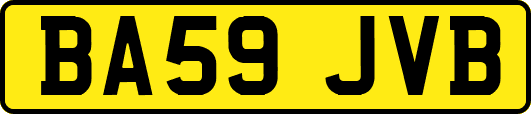 BA59JVB