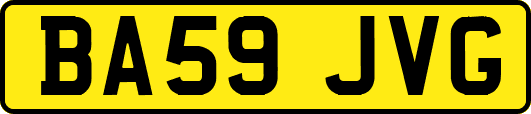 BA59JVG