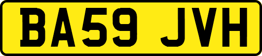 BA59JVH