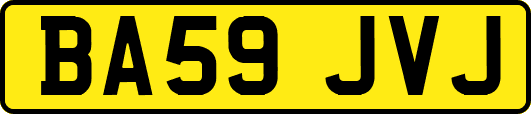 BA59JVJ