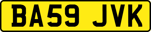 BA59JVK