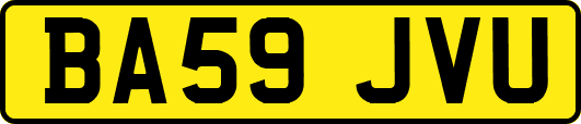 BA59JVU